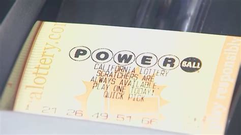 The lottery numbers most likely to win big .